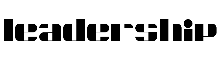 Gongclonker Semibold Regular  Free Fonts Download