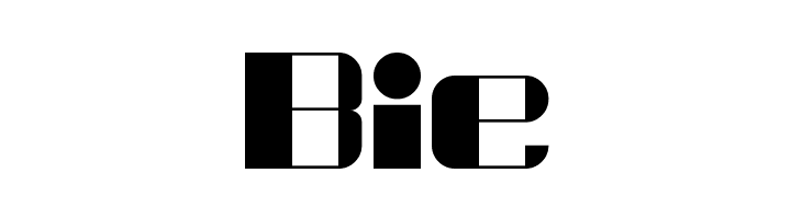 Gongclonker Regular  Free Fonts Download