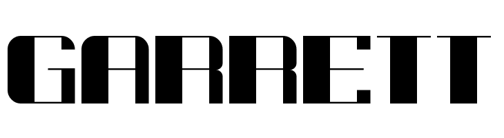 Gongclonker Regular  Free Fonts Download