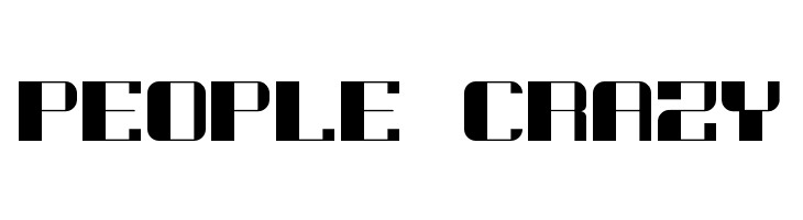 Gongclonker Regular  Free Fonts Download