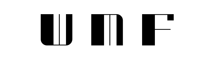 Gongclonker Regular  Free Fonts Download