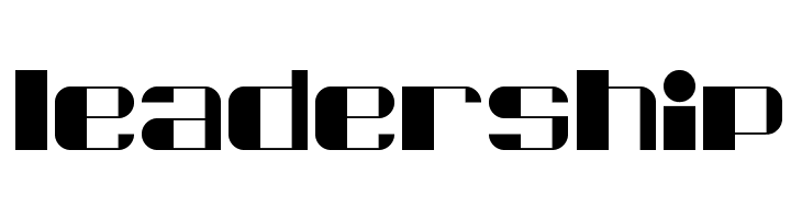 Gongclonker Regular  Free Fonts Download