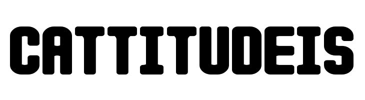 Kitchen Sink Gold  Free Fonts Download