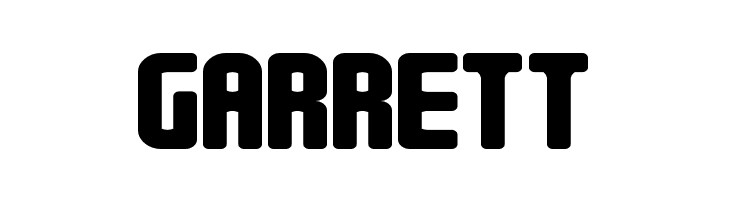 Kitchen Sink Gold  Free Fonts Download