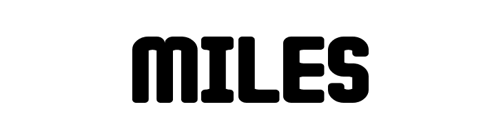 Kitchen Sink Gold  Free Fonts Download