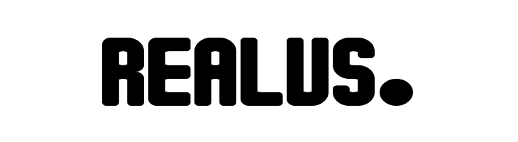 Kitchen Sink Gold  Free Fonts Download