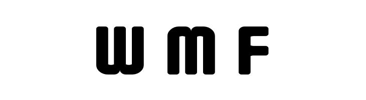 Kitchen Sink Gold  Free Fonts Download