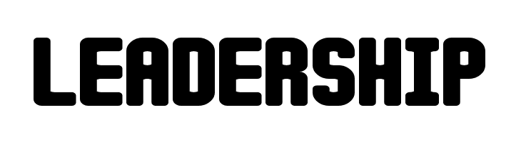 Kitchen Sink Gold  Free Fonts Download