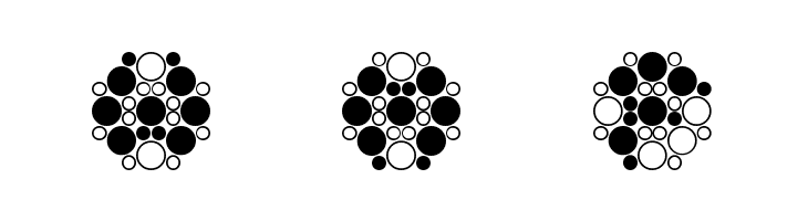 Nirvanite Regular  Free Fonts Download