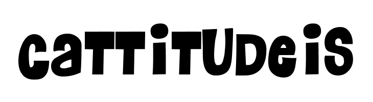 Floraless  Free Fonts Download