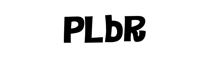 Floraless  Free Fonts Download