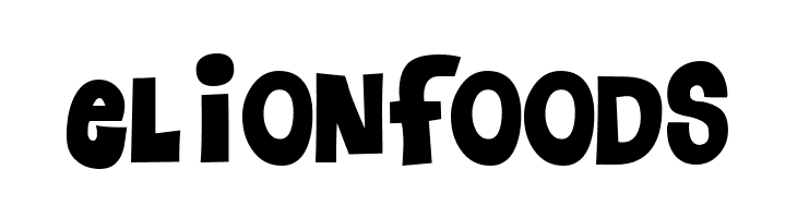Floraless  Free Fonts Download