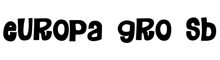Floraless  Free Fonts Download