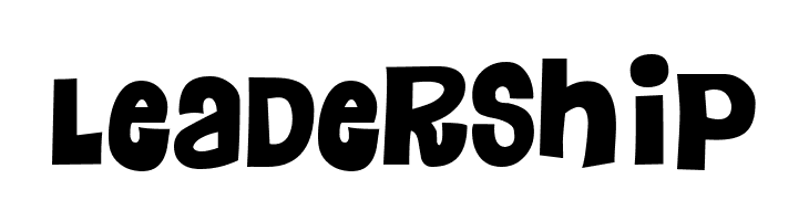 Floraless  Free Fonts Download