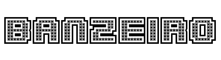 Spiderling Inverse Regular  Free Fonts Download