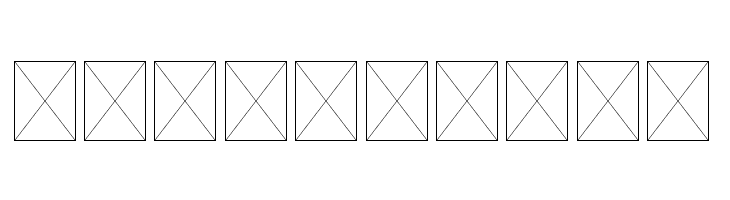 Spiderling Inverse Regular  Free Fonts Download