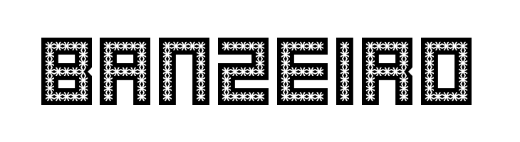 Spiderling Regular  Free Fonts Download