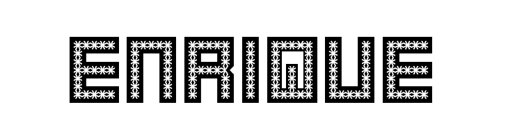 Spiderling Regular  Free Fonts Download