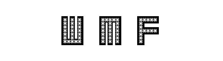Spiderling Regular  Free Fonts Download