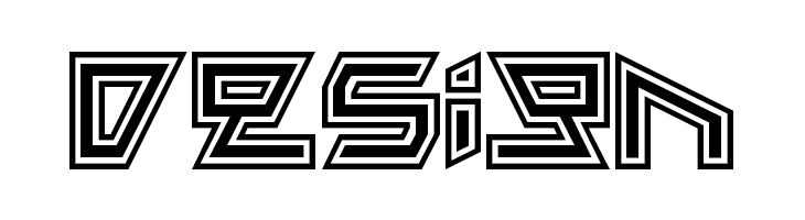 Vampire Nation Regular  Free Fonts Download