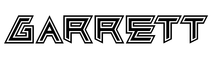 Vampire Nation Regular  Free Fonts Download