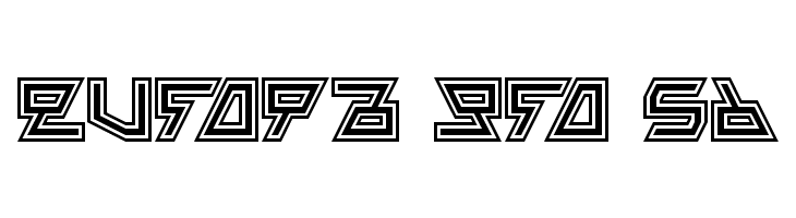 Vampire Nation Regular  Free Fonts Download