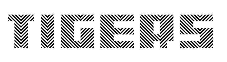 Zap Cannon Regular  Free Fonts Download