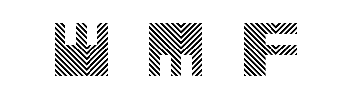 Zap Cannon Regular  Free Fonts Download