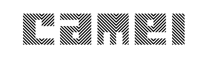 Zap Cannon Regular  Free Fonts Download