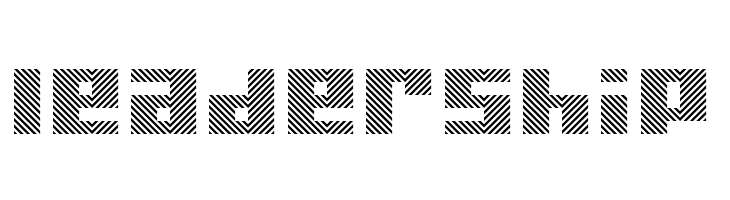 Zap Cannon Regular  Free Fonts Download