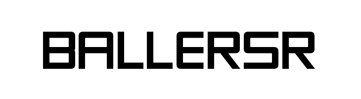 Adventure Subtitles Bold  Free Fonts Download