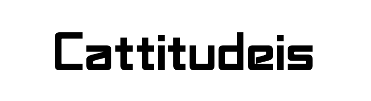 Adventure Subtitles Bold  Free Fonts Download