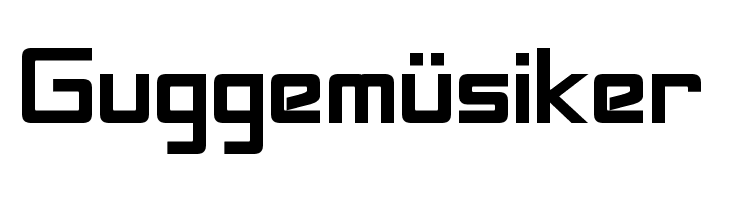 Adventure Subtitles Bold  Free Fonts Download