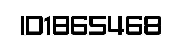 Adventure Subtitles Bold  Free Fonts Download