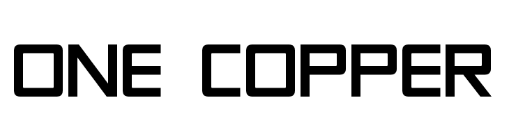 Adventure Subtitles Bold  Free Fonts Download