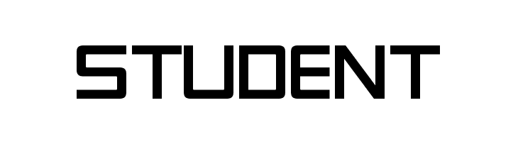 Adventure Subtitles Bold  Free Fonts Download