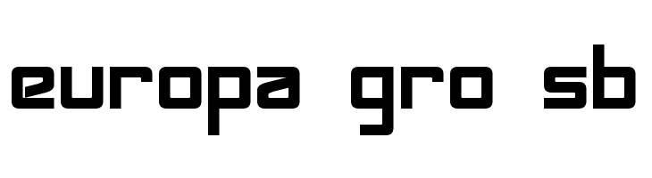 Adventure Subtitles Bold  Free Fonts Download