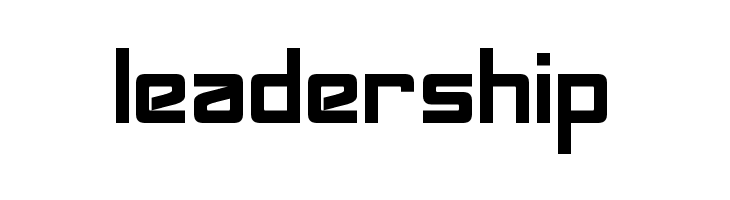 Adventure Subtitles Bold  Free Fonts Download