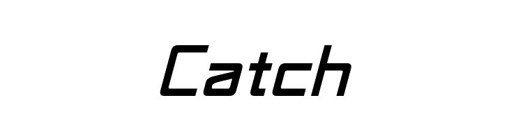 Adventure Subtitles Italic  Free Fonts Download