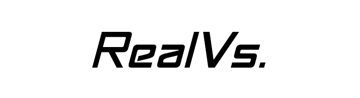 Adventure Subtitles Italic  Free Fonts Download