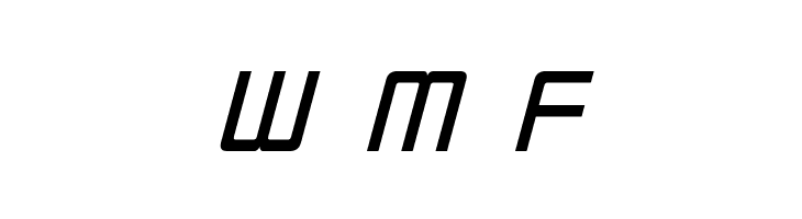 Adventure Subtitles Italic  Free Fonts Download