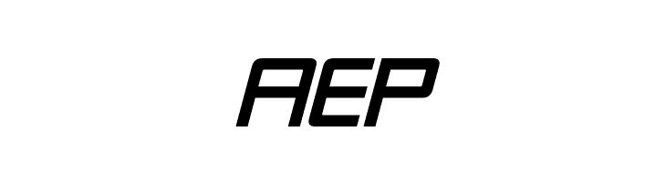 Adventure Subtitles Bold Italic  Free Fonts Download