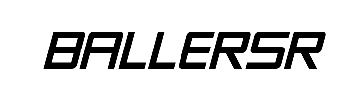 Adventure Subtitles Bold Italic  Free Fonts Download