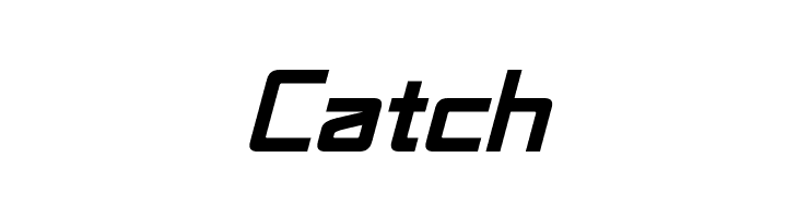 Adventure Subtitles Bold Italic  Free Fonts Download