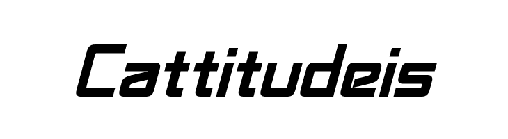 Adventure Subtitles Bold Italic  Free Fonts Download