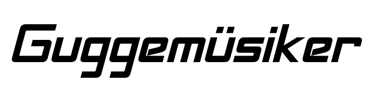 Adventure Subtitles Bold Italic  Free Fonts Download