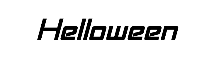 Adventure Subtitles Bold Italic  Free Fonts Download