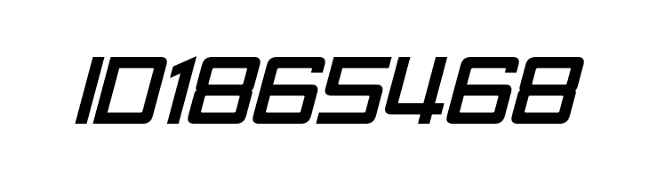 Adventure Subtitles Bold Italic  Free Fonts Download