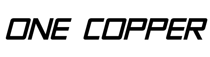 Adventure Subtitles Bold Italic  Free Fonts Download