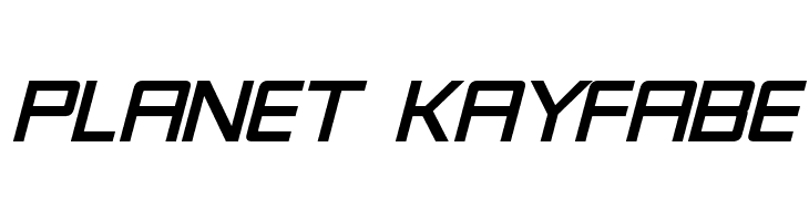 Adventure Subtitles Bold Italic  Free Fonts Download